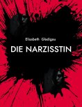 eBook: Die Narzisstin