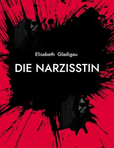 eBook: Die Narzisstin
