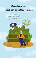 eBook: Rentenzeit