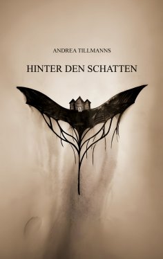 eBook: Hinter den Schatten