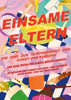eBook: Einsame Eltern