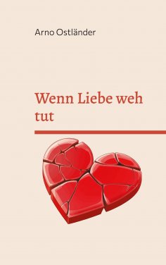 ebook: Wenn Liebe weh tut