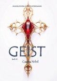 eBook: GEIST