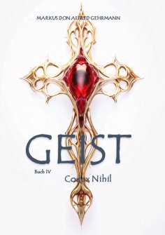 eBook: GEIST