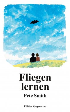 ebook: Fliegen lernen