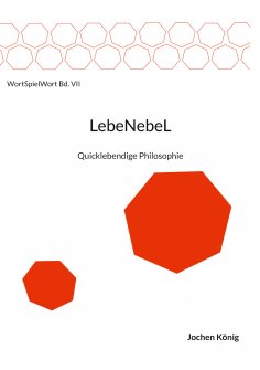 eBook: LebeNebeL