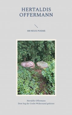ebook: 100 Neue Poeme
