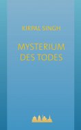 ebook: Mysterium des Todes