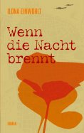 eBook: Wenn die Nacht brennt