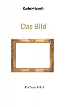 eBook: Zuger Krimi mit Tabea Stocker