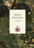 eBook: Feigen pflücken