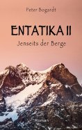 eBook: Entatika 2