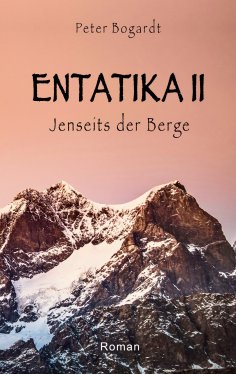 eBook: Entatika 2