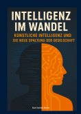 eBook: Intelligenz im Wandel