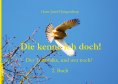 ebook: Die kenne ich doch!
