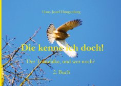 ebook: Die kenne ich doch!