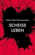 ebook: Scheiß Leben