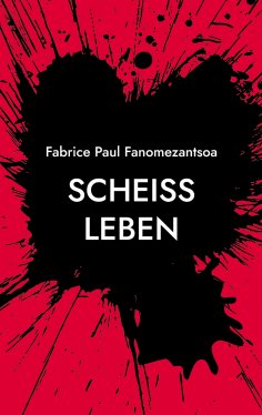 ebook: Scheiß Leben
