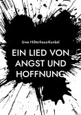 eBook: Ein Lied von Angst und Hoffnung