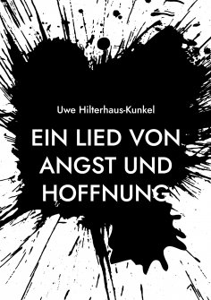 eBook: Ein Lied von Angst und Hoffnung
