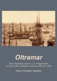 ebook: Oltramar
