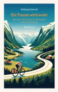 eBook: Ein Traum wird wahr