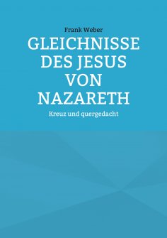 eBook: Gleichnisse des Jesus von Nazareth