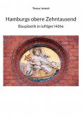 eBook: Hamburgs obere Zehntausend
