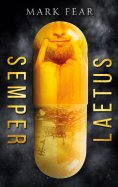 eBook: Semper Laetus