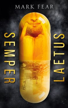 eBook: Semper Laetus
