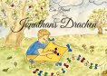 ebook: Jonathans Drachen