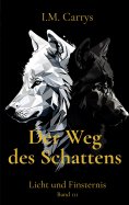 eBook: Der Weg des Schattens