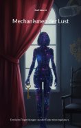 eBook: Mechanismen der Lust