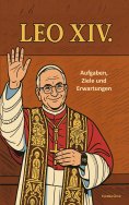 eBook: Papst LEO XIV.