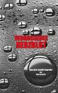 eBook: Vergossenes Herzblut