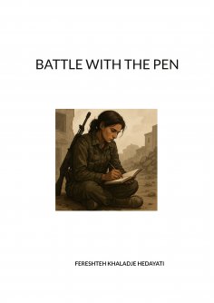 eBook: Battle with the Pen