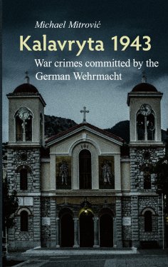 eBook: Kalavryta 1943