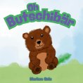 ebook: Oh Butschibär