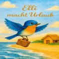 eBook: Ellis Buchwelt