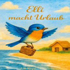 eBook: Ellis Buchwelt