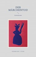 eBook: Der Märchentod