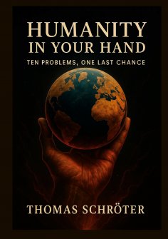 eBook: Humanity in Your Hand