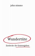 eBook: Wundertüte