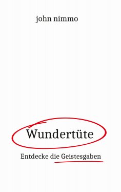 eBook: Wundertüte