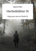 eBook: Herbstblätter III