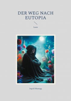 eBook: Der Weg nach Eutopia