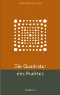 eBook: Die Quadratur des Punktes