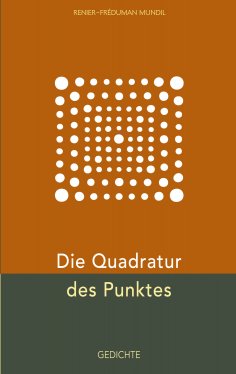 ebook: Die Quadratur des Punktes