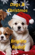 ebook: Dogs & Christmas