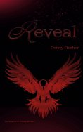 eBook: Re-Reihe